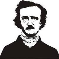 50+ "Allan Poe" profiles
