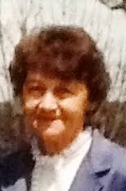 Dolores Hiner Chesser Obituary January 15, 2014