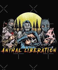 Pin By Bia Morais On Vegan And Animal Rights Art And Graphics In 2020 Animal Liberation Vegan Animals Animal Agriculture
