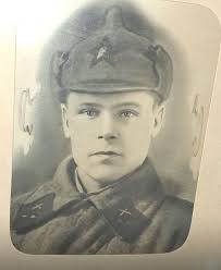 Родоводи Звягельщини. Новоград-Волинський повіт