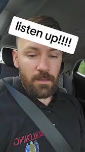 Manuel Spencer (@manuel_is_a_man)’s videos with original sound