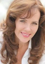 The Party Never Stops: Diary of a Binge Drinker Cast Members List