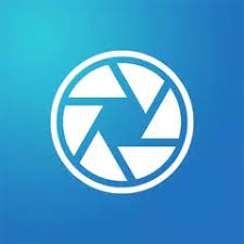 You can also edit screen capture image after that with many powerful tools then share your file.with snipping tool, you can:. Snipping Tool Capture Screenshot Apk 2 3 6 Download For Android Download Snipping Tool Capture Screenshot Apk Latest Version Apkfab Com