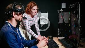 View all our no experience vacancies now with new jobs added daily! Jobs At Nvidia Nvidia Careers