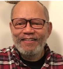 Joseph Daniels-9-23-2023