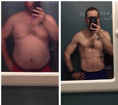 Maybe you would like to learn more about one of these? Sx12 V6 Superhero X12