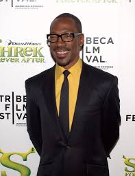 What to watch latest trailers imdb originals imdb picks imdb podcasts. Watch The Latest Coming 2 America Trailer Hot 99 7 Today S Hottest Hits