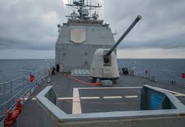 Image result for Destroyer Gray 2022 Fleet