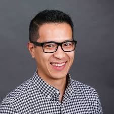 Travis Lantz Email & Phone Number