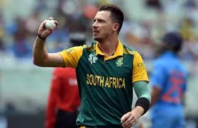Some unknown facts about dale steyn does dale steyn smoke? Pin On Hairstyle For Male And Female 2016