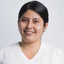 Los mejores profesionales para servicios de técnica en enfermería en Panamá