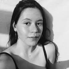 Manuela Luna (manulunaa)