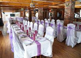 Save big on a wide range of berthierville hotels! Domaine Roman Gite Touristique Cuisine Europeenne Roumaine Cabane A Sucre
