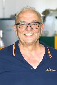 Heizung reparieren lassen im Raum Celle