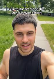 Fh Technikum Wien Reihungstest