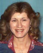 Obituary for Nancy Sue Tyree