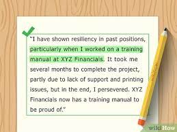 Aug 15, 2017 · jody's actual selection criteria: How To Address Key Selection Criteria In A Cover Letter