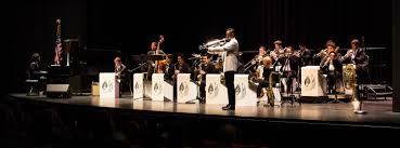 Fau Jazz Band