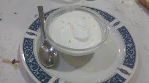 We did not find results for: Restaurante Bienvenido Al Hotel Jarama En Zamora