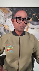 Morning Manna Live 🙏🏾🙌🏾❣️, Tsebaoth -The Lord of Hosts