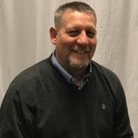 30+ "Beason" profiles