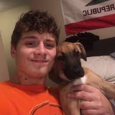 Rylee jo (@Ryleejo11)