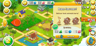 There are several ways to get diamonds in the hay day game: Has Anyone Worked Out If Different Animals Give Different Rewards For Example Is Hippo More Valuable Than Giraffe You Do Get Massive Tokens For Collecting Animals So Try And Get 3 Rapid