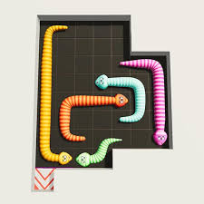 Maybe you would like to learn more about one of these? Shell Shockers Free Online Game Play At Frivgame