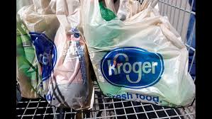 How much does food cost? Kroger Warns Customers About Fake Christmas Groceries Giveaway Wthr Com