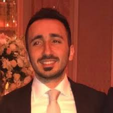 Omar Raslan (@omarraslan)