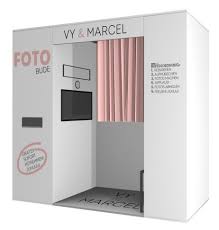 Fotoautomat Mieten Fotobox Standort In Koln Munchen