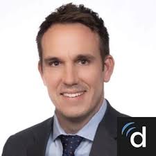 Dr bergamo sarasota : Bursa escort tw