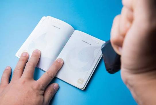 UAE Visa Grace Period: What Affected Visitors Should Do Before Deadline