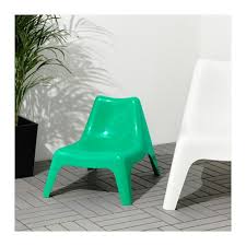 Mobel Einrichtungsideen Fur Dein Zuhause Ikea Kids Chairs Childrens Chairs Ikea Yellow Chair