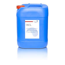 Dryden Ocl A 25 Kg Flussigchlor Whirlpooldirect