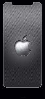 Pin By Deon Van Der Merwe On Iphone Wallpapers Iphone Wallpaper Hipster Apple Wallpaper Apple Iphone Wallpaper Hd