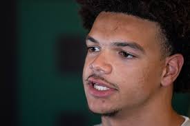 Arizona Republic's Top 10 two-way football players in 2023