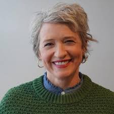 CPC Life Advent 2022 by Christ Presbyterian Church