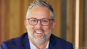 Longfellow Real Estate names new NC director, lures talent from Highwoods  Properties