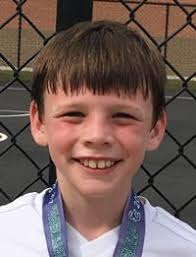 Christopher Gerardo's Instagram, Twitter & Facebook