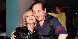 We did not find results for: Maria Iwannidoy Pws 8elei Na Onomasei Thn Korh Poy 8a Yio8ethsei Vid E8nos