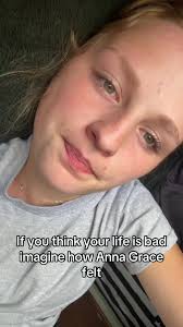 Anna Grace Tyson