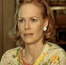 Mistakes in Love—& the important film Erin Brockovich