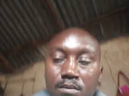 Triple Ace Vodka 250ml