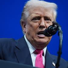 Aurora prep sports scoreboard, 1.8.20