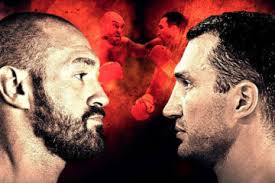 Jimmy Egan's celebrate their 35th Anniversary tonight with Boxing Show in  Wythenshawe