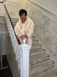 Dwenda Everson (@dwenda_realestate) • Threads, Say more