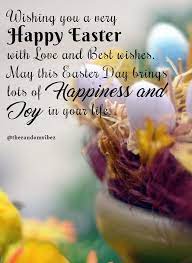 300 Cute Easter Instagram Captions For Your Pictures 2021 Happy Easter Quotes Easter Inspirational Quotes Easter Quotes