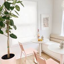 Chroma Bistro Table Oyster In 2020 Bistro Table Rental Kitchen Rental Kitchen Makeover