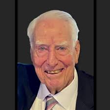 Obituary, Visitation & Funeral Information